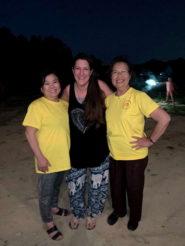 Summer Camp Grp 6 (22).jpg